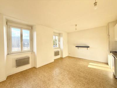 Louer Appartement Nantes 545 euros