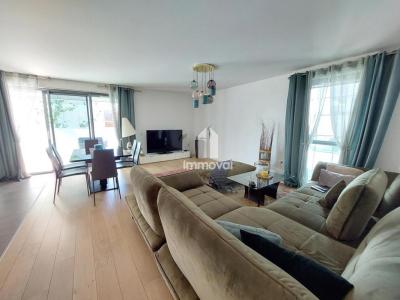 Annonce Location 3 pices Appartement Strasbourg 67