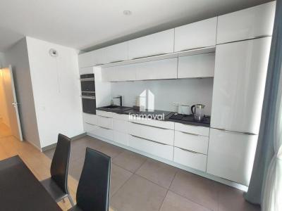 Louer Appartement Strasbourg Bas rhin