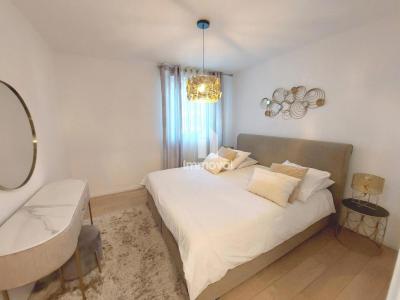Louer Appartement Strasbourg 1680 euros