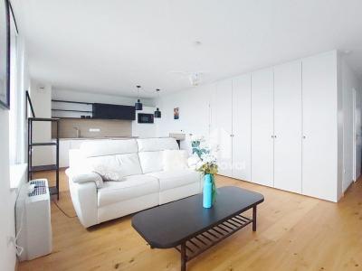 Annonce Location 2 pices Appartement Strasbourg 67