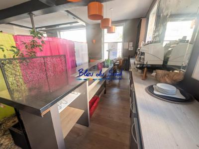 Acheter Maison Vernet-les-bains Pyrenees orientales