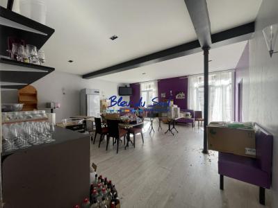 Acheter Maison Vernet-les-bains 261000 euros