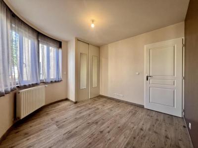 Acheter Appartement Fleury-les-aubrais 144500 euros