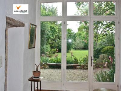 Acheter Maison Clairac 333000 euros