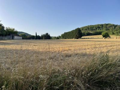 Acheter Terrain 14935 m2 Castelfranc