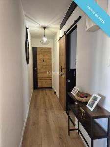 Annonce Vente 3 pices Appartement Marseille-9eme-arrondissement 13