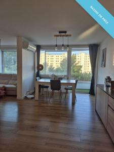 Acheter Appartement 80 m2 Marseille-9eme-arrondissement