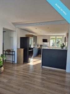 Acheter Appartement Marseille-9eme-arrondissement 244000 euros
