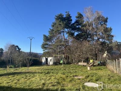 For sale Labaroche 7 rooms 140 m2 Haut rhin (68910) photo 1