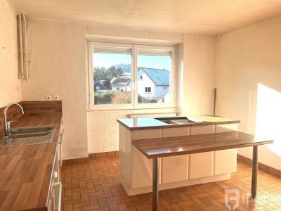 For sale Labaroche 7 rooms 140 m2 Haut rhin (68910) photo 2