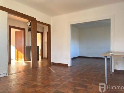 For sale Labaroche 7 rooms 140 m2 Haut rhin (68910) photo 3