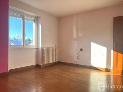 For sale Labaroche 7 rooms 140 m2 Haut rhin (68910) photo 4
