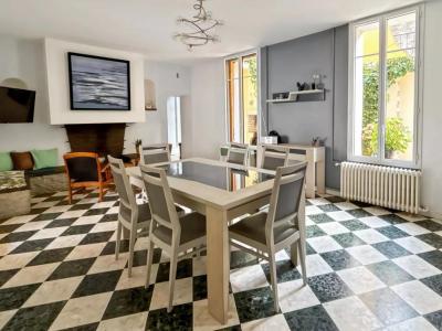 Acheter Prestige Cazouls-les-beziers Herault