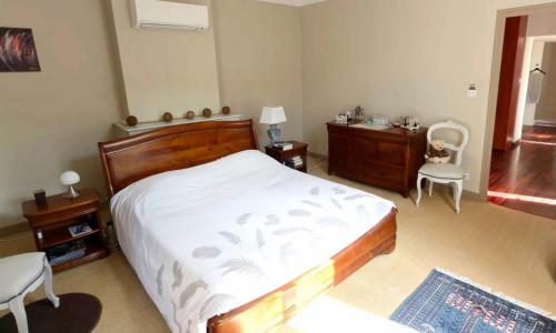 Acheter Prestige Cazouls-les-beziers 459000 euros