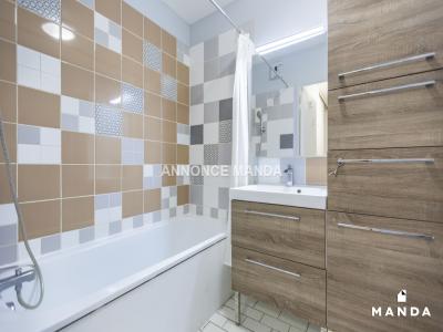 Annonce Location 6 pices Appartement Courdimanche 95
