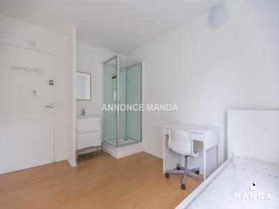 For rent Courdimanche 6 rooms 11 m2 Val d'Oise (95800) photo 0