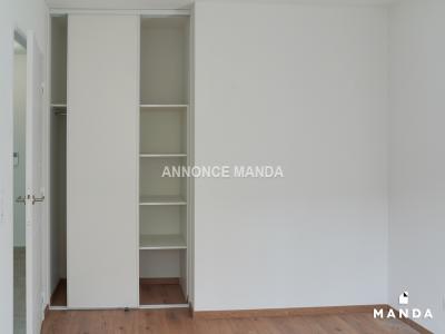 Louer Appartement Irigny Rhone