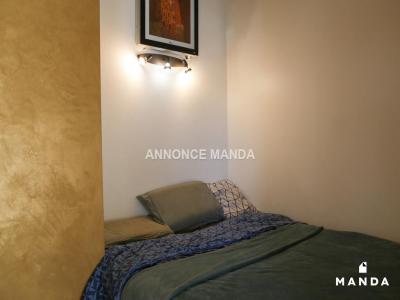 Annonce Location 2 pices Appartement Elancourt 78