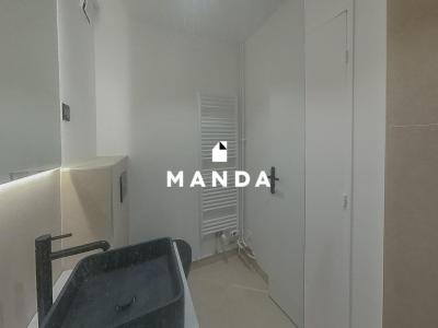 Acheter Appartement Nanterre Hauts de Seine