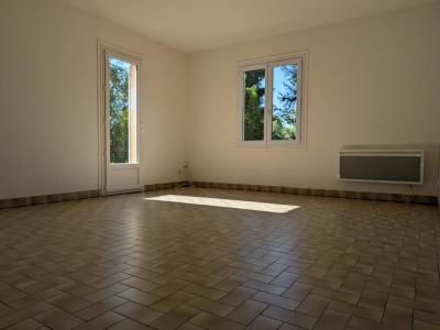 Acheter Maison Pierrefitte-sur-loire Allier