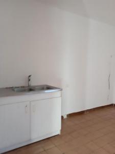 Annonce Vente 4 pices Maison Garnat-sur-engievre 03