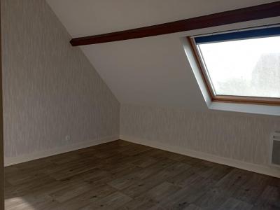 Acheter Maison Garnat-sur-engievre 83100 euros