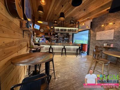 For sale Salindres Gard (30340) photo 0