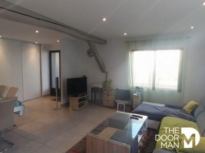 Acheter Maison 77 m2 Maintenon