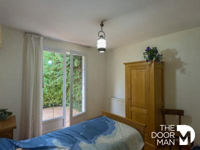 Annonce Vente 5 pices Maison Annoix 18