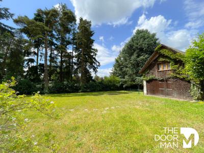 Acheter Maison Rambouillet 884000 euros