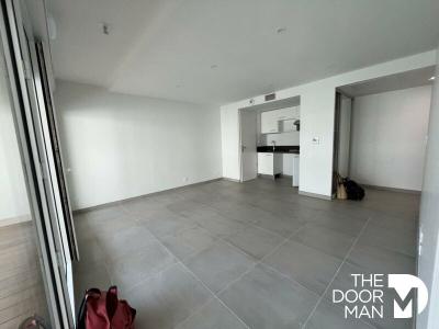 Acheter Appartement Toulouse 292000 euros