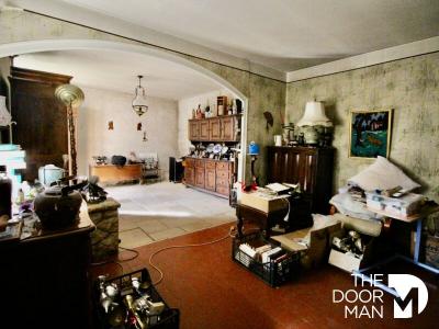 Acheter Maison Bourges Cher