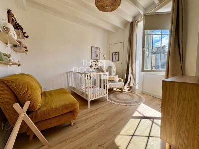 Acheter Maison Laval 410000 euros