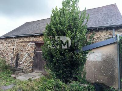 For sale Mayenne 7 rooms 155 m2 Mayenne (53100) photo 1