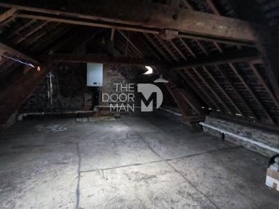 For sale Mayenne 7 rooms 155 m2 Mayenne (53100) photo 2