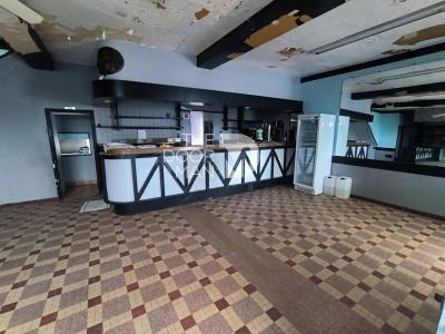 For sale Mayenne 7 rooms 155 m2 Mayenne (53100) photo 3