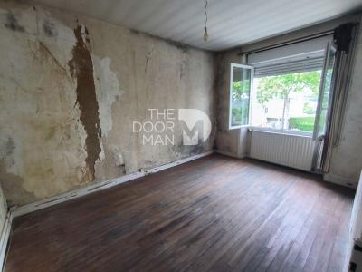 For sale Mayenne 7 rooms 155 m2 Mayenne (53100) photo 4