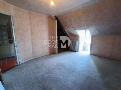 Acheter Immeuble Villaines-la-juhel 55000 euros