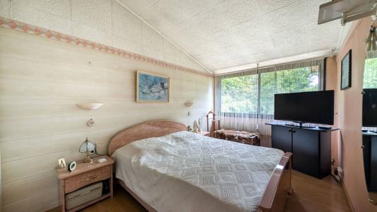 Acheter Appartement Seynod Haute savoie