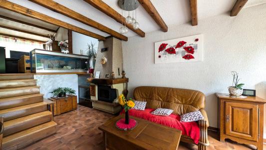 Acheter Appartement Seynod 449350 euros