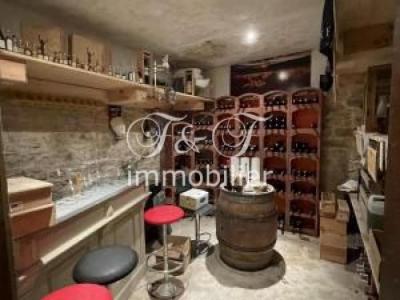 Annonce Vente Maison Murs 84