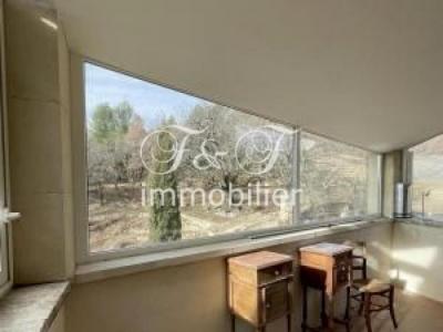 Acheter Maison Murs Vaucluse