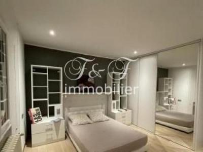 Acheter Maison Murs 1500000 euros