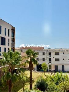 Annonce Vente 4 pices Appartement Frejus 83