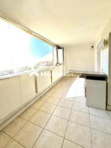 Acheter Appartement 68 m2 Frejus