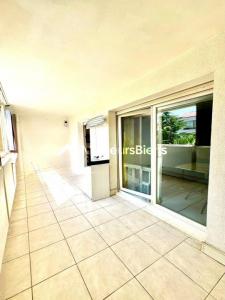 Acheter Appartement Frejus Var