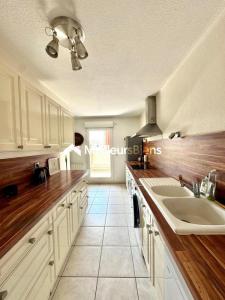 Acheter Appartement Frejus 329000 euros