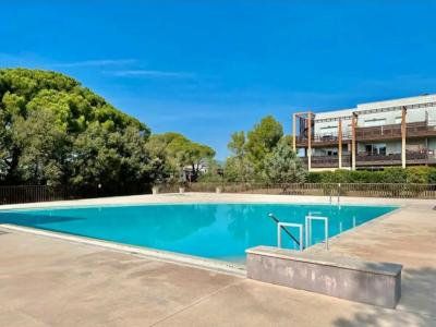 Annonce Vente 3 pices Appartement Frejus 83