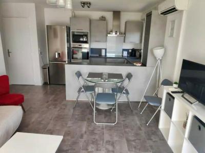 Acheter Appartement Frejus Var